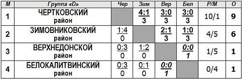 2 - копия.jpg 2 - копия.jpg